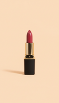 Batom Runway Rose pigmentado